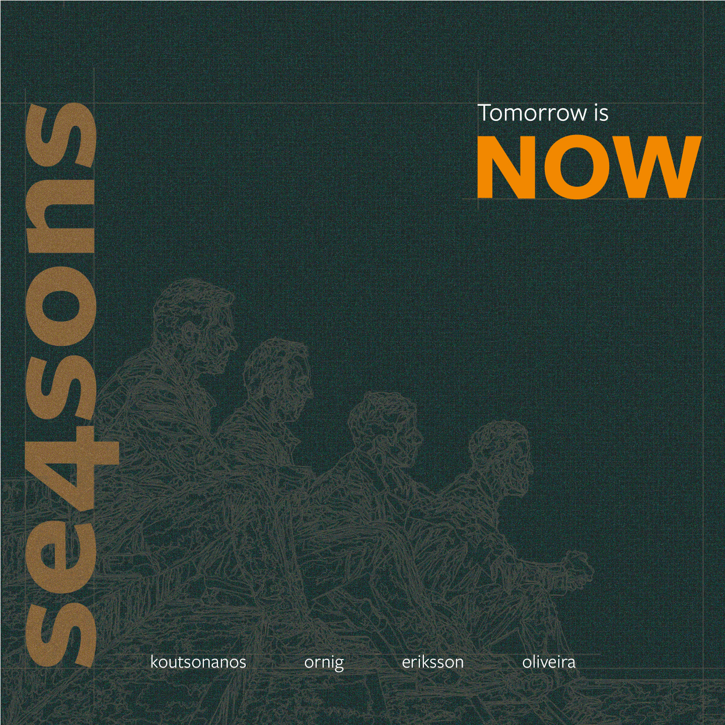 cover4seasonsCD
